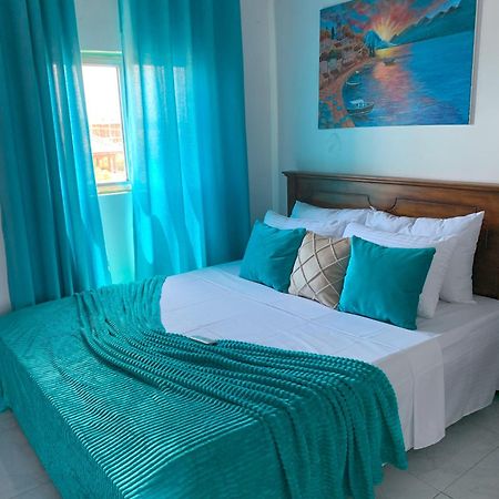 Bhashiz Villa Negombo Luaran gambar