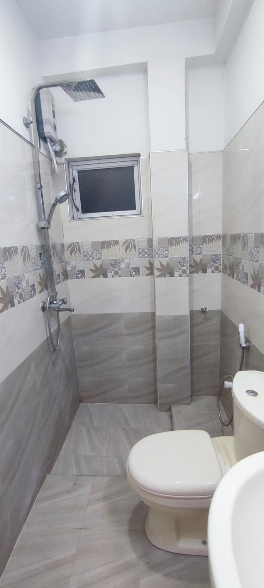 Bhashiz Villa Negombo Bilik gambar